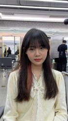 点击看大图 -Hair Code芭曲发型
