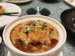 -和苑酒家·一线江景(星寰店)