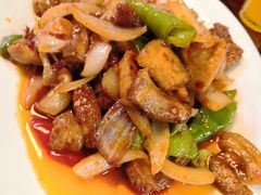 -丁莲芳(红旗路店)