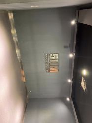 点击看大图 -5KM舞蹈街舞工作室