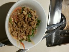 android_upload_pic-海底捞火锅(吴中路店)