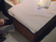 -陆琴脚艺·足浴·SPA(夫子庙店)