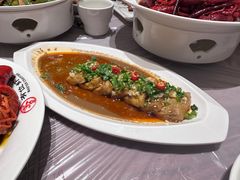 -有位虾匠·香辣蟹·小龙虾(李村店)