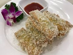 -王宝和酒家(黄浦店)