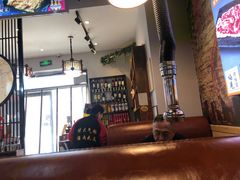 -牛犇烤肉(物资学院路店)