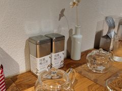 -煮叶(悠唐广场店)