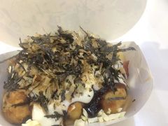 -丸来玩趣(品尊和美广场店)