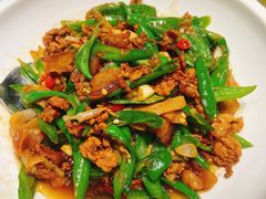 -大鸽饭(马王堆店)