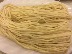 -八先生涮肉房(三里河店)