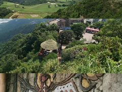 -东部华侨城