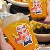 你敢信吗？人均50元就能吃上啫啫海鲜！！