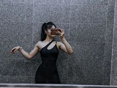 -美航国际健身(北京华联店)