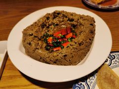 -铸钟褡裢火烧(西三环紫竹桥店)