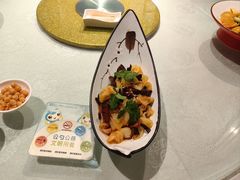 -徽珍源(龙茗路店)