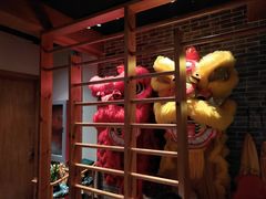 -顺鹅季·非遗烧鹅(六道口店)