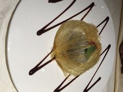 王品台塑牛排(郑州大卫城店)-王品牛排(郑州大卫城店)