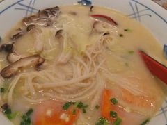 -三禾寿司(君尚店)