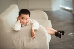 -星宝贝儿童摄影