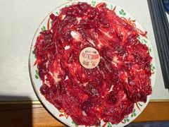-汕头八合里海记牛肉店(清河店)