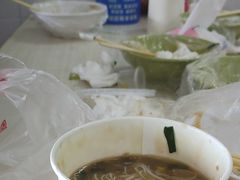 -胡仕光陵水酸粉