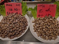 -苏浙徽·农家大院(开发区星湖101店)