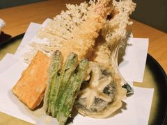 -本逸·割烹料理(湖墅店)