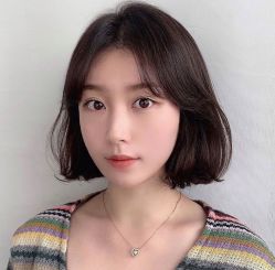 -悦SALON
