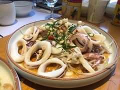 -宋小谨·泉州菜(西沙湾店)