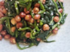 -万福·家宴(平谷店)