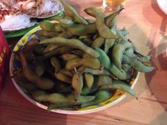 iphone_upload_pic-天津乾毓德饭庄·清真传统炒菜·海鲜烧烤(咸阳路店)