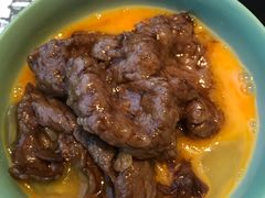 -モリタ屋(JR京都伊势丹店)