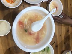 -黄牛肉馆·皖南土菜