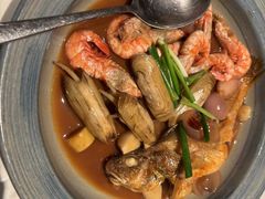 -荣小馆(临海世纪花城店)
