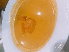 -翠华餐厅(德辅道中店)