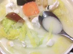 -古琢小馆·珠海味(南方软件园店)