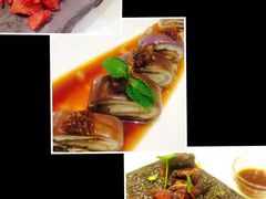 -厦门庐山大酒店