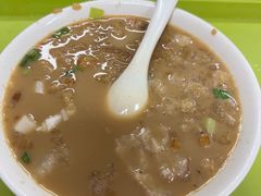 -阊门姚记豆浆(旧学前直营店)