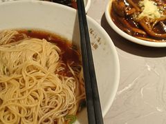 -松鹤楼·苏式汤面(虹桥天地店)