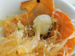 -红月湾海鲜饭店•沙滩海景(双月湾店)