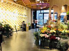 -隆延茶铺(学清路驹然店)