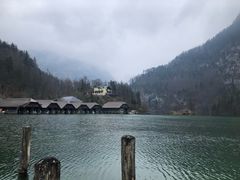 -柯尼希湖