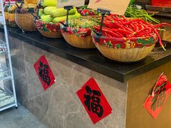 -烹湘·鲜炒湖南土菜(海珠店)