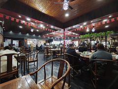 -静海楼(学田店)