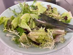 -成都天府丽都喜来登饭店