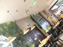-米纸越南小馆(金鹰世界店)