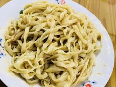 -沙县小吃文化城