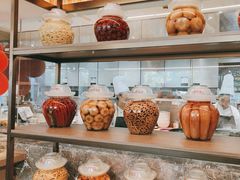 -悦百味·品质川菜(橄榄郡店)