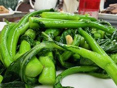 -海鲜街菜馆(海珠南路店)