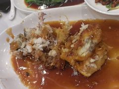 -大鸭梨烤鸭(石佛营店)