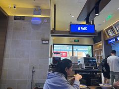 -浦东食品城(华诚大厦店)